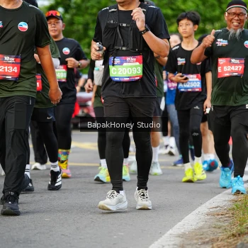 Runner Photo 4041661