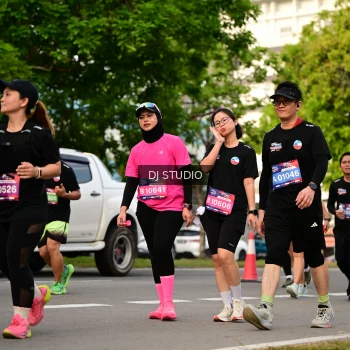 Runner Photo 4041665