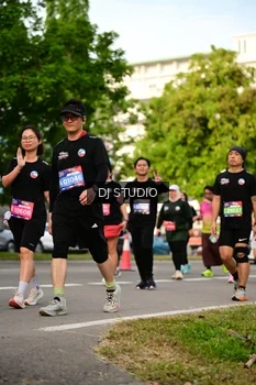 Runner Photo 4041666