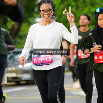 Runner Photo 4041680