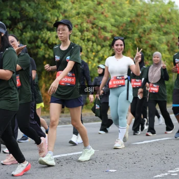 Runner Photo 4041681