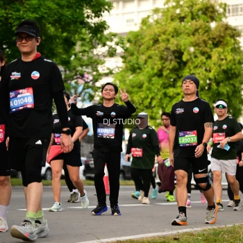 Runner Photo 4041689