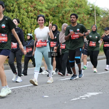 Runner Photo 4041694