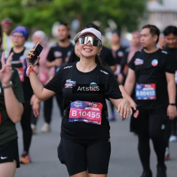 Runner Photo 4041699