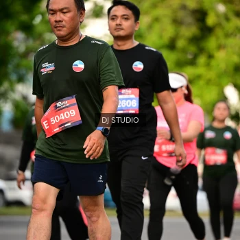 Runner Photo 4041703