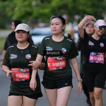 Runner Photo 4041706