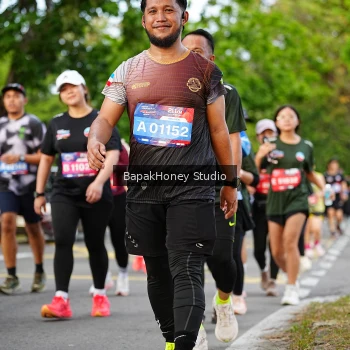 Runner Photo 4041715