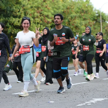 Runner Photo 4041717