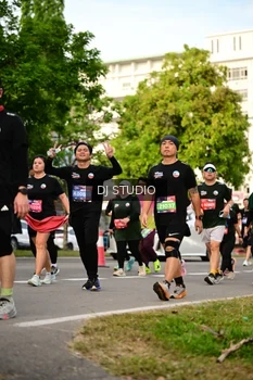 Runner Photo 4041718