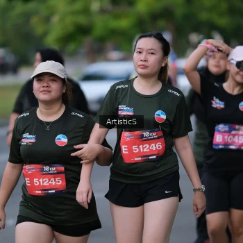 Runner Photo 4041722