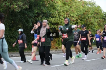 Runner Photo 4041723