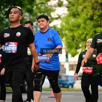 Runner Photo 4041727