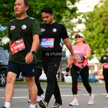 Runner Photo 4041728