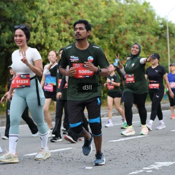 Runner Photo 4041729