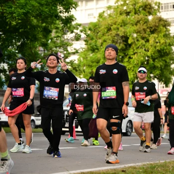 Runner Photo 4041730