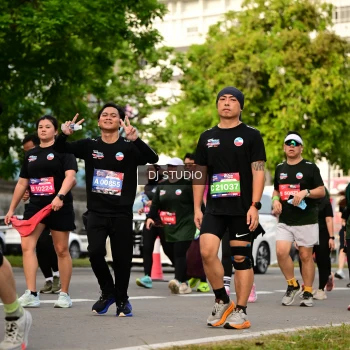 Runner Photo 4041734