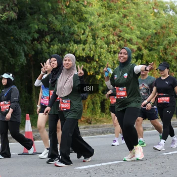 Runner Photo 4041735