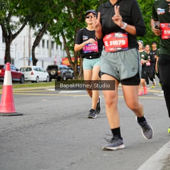 Runner Photo 4041736