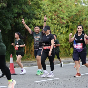 Runner Photo 4041738