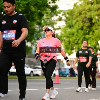 Runner Photo 4041745