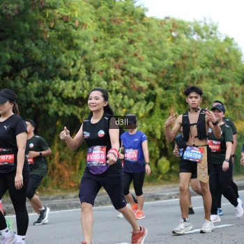 Runner Photo 4041746