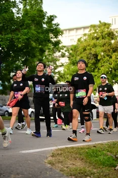 Runner Photo 4041750
