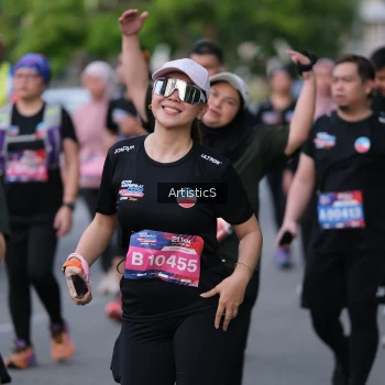 Runner Photo 4041751