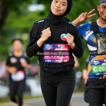 Runner Photo 4041753