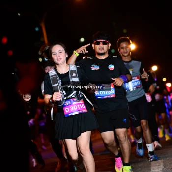 Runner Photo 4041758