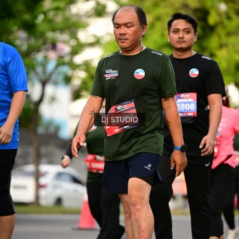 Runner Photo 4041762