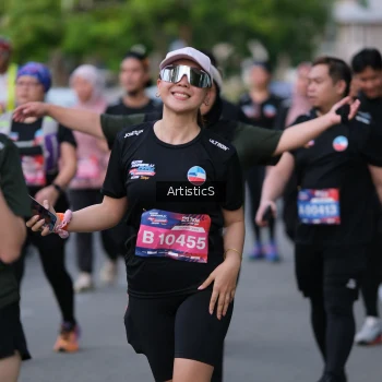 Runner Photo 4041764