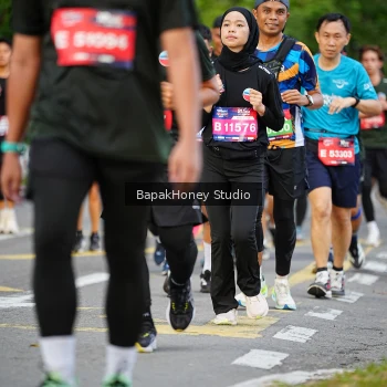 Runner Photo 4041768