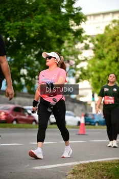 Runner Photo 4041771