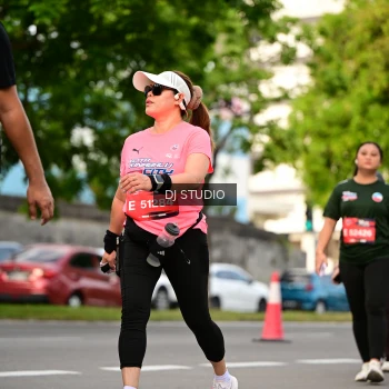 Runner Photo 4041774