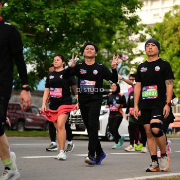 Runner Photo 4041778