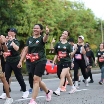 Runner Photo 4041779