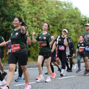 Runner Photo 4041783