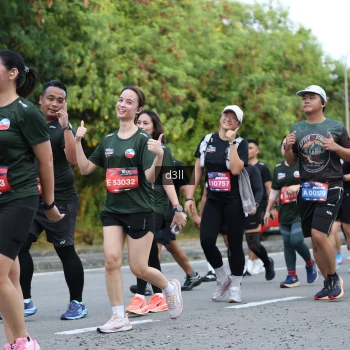 Runner Photo 4041786