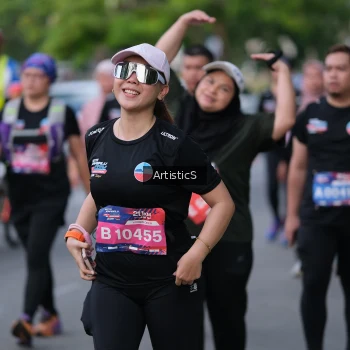 Runner Photo 4041790