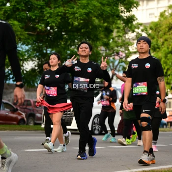 Runner Photo 4041792