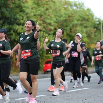 Runner Photo 4041801