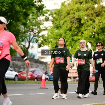 Runner Photo 4041804