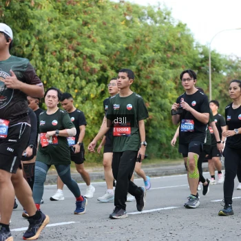 Runner Photo 4041811