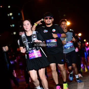 Runner Photo 4041814