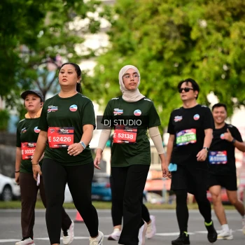 Runner Photo 4041815