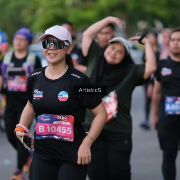 Runner Photo 4041816