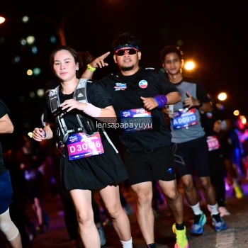 Runner Photo 4041819