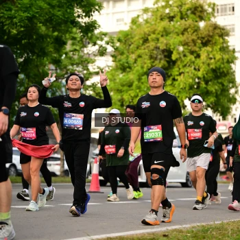 Runner Photo 4041820