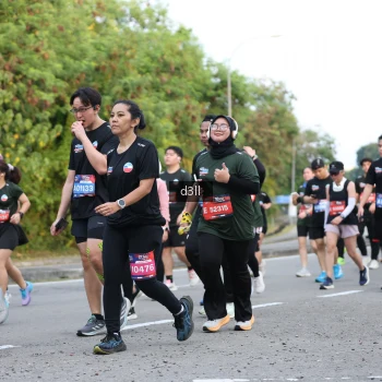 Runner Photo 4041822