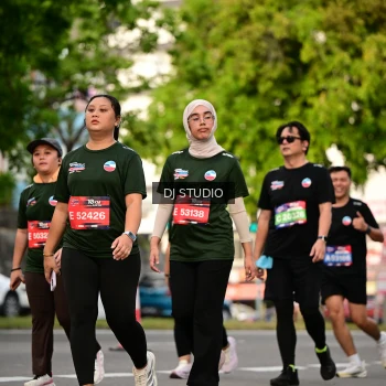 Runner Photo 4041823